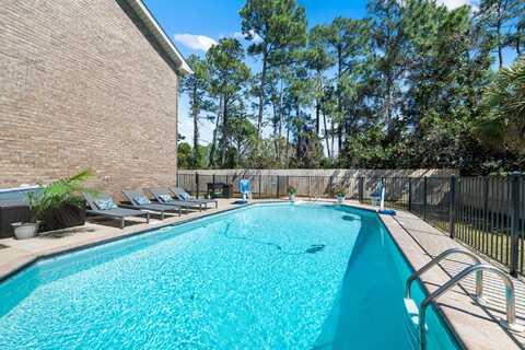 3066 Grand Palm Way, Gulf Breeze, FL 32563