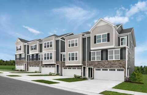 101 Breckenridge Court, Cranberry Township, PA 16066