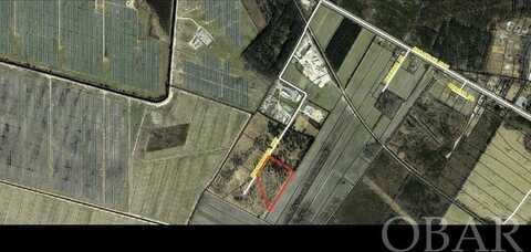 TBD Windchaser Way, Moyock, NC 27958