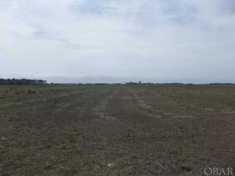 1140 Griff Lane, Elizabeth City, NC 27909