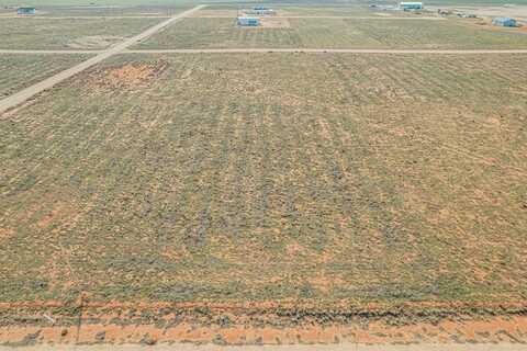 TBD Private Rd 320K, Seminole, TX 79360