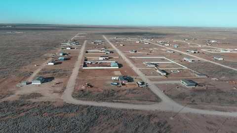 2033 Agua Dulce Dr, Midland, TX 79705