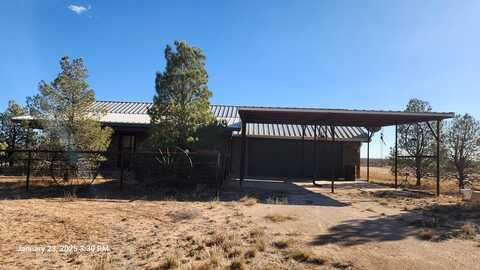 8806 E County Rd 103, Midland, TX 79706