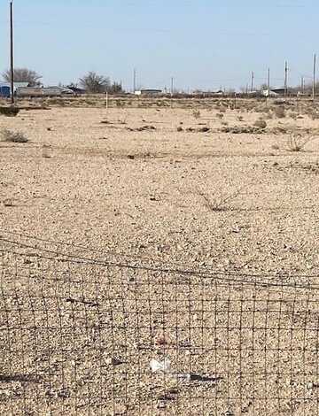 TBD Reata Loop, Odessa, TX 79766