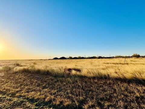 0 #1 Morningside, Andrews, TX 79714