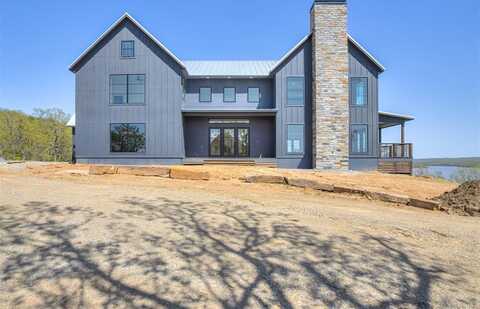 32 Falcon Tree Loop, Eufaula, OK 74432