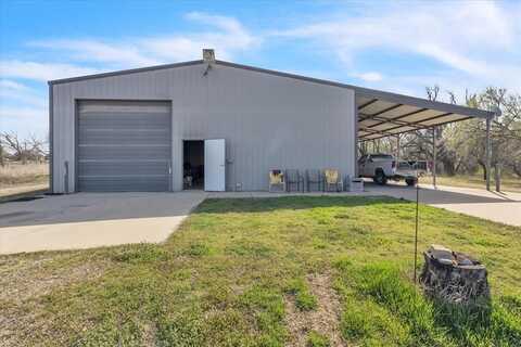 11700 SW 119th Street, Mustang, OK 73064