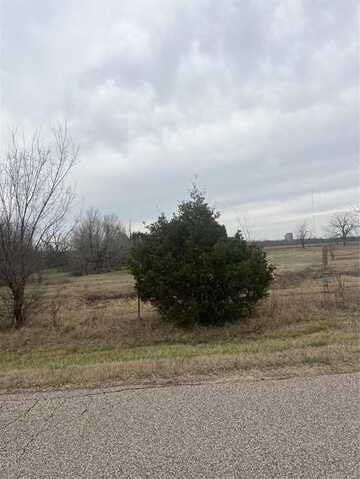 8325 Ridgeway Road, Oklahoma City, OK 73111