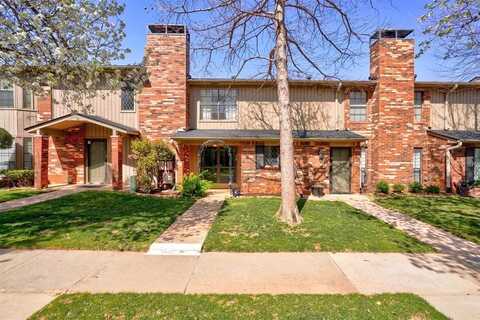 6500 N GRAND Boulevard, Oklahoma City, OK 73116