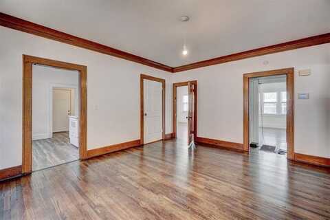 1446 NW 30th Street, Oklahoma City, OK 73118