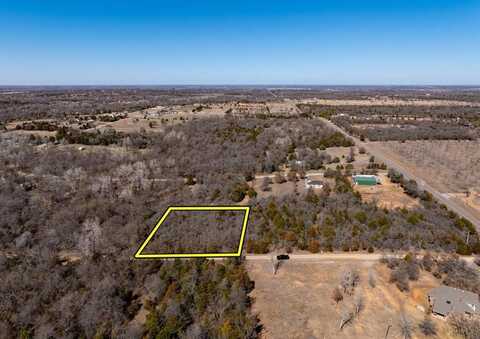 NE 45th Street, Oklahoma City, OK 73084
