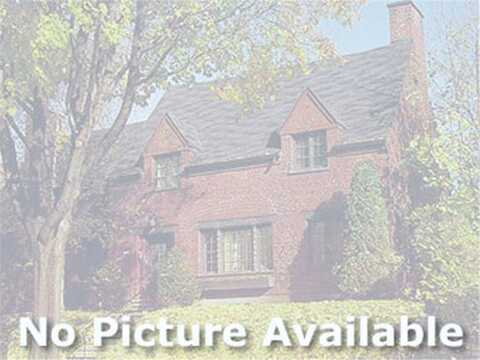 Texanna Road, Eufaula, OK 74432