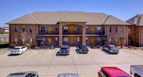 1812 E Alameda Street, Norman, OK 73071