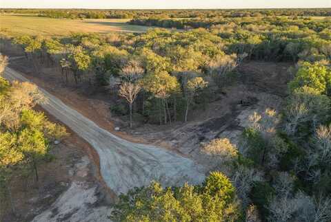 Tbd B2l22 Private Road 5440, Point, TX 75472