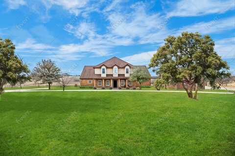 131 Corona Court, Fort Worth, TX 76108