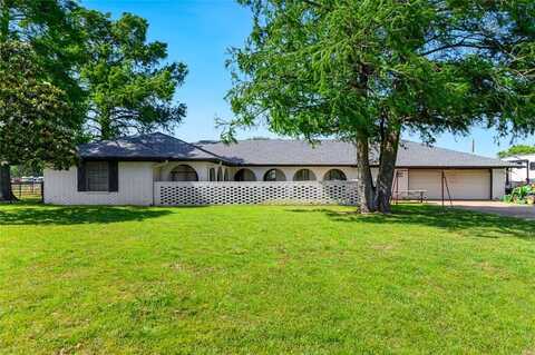 1609 Oak Grove Road, Quitman, TX 75783