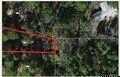 547 Dogwood Lane, Hideaway, TX 75771