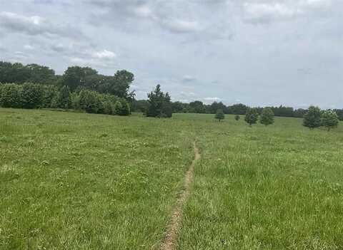 Tract 2 CR 2314, Pittsburg, TX 75686