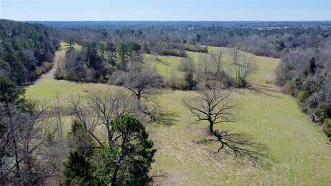 Tbd HWY 11, Hughes Springs, TX 75656