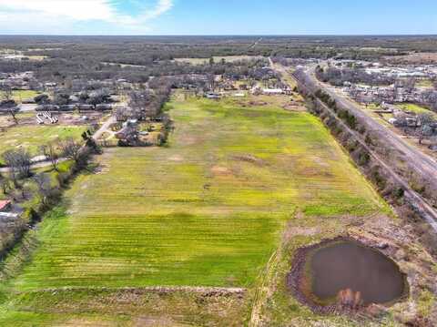 Tbd VZ County Road 1129, Fruitvale, TX 75127