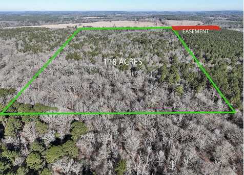 Tbd Bamboo Road, Big Sandy, TX 75755