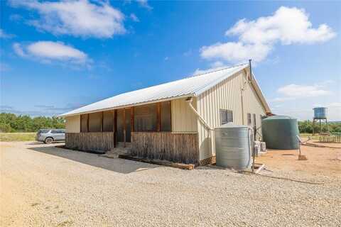 1448 County Road 121, Santa Anna, TX 76878