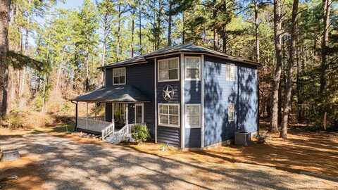 144 Pine Branch Glen, Holly Lake Ranch, TX 75765