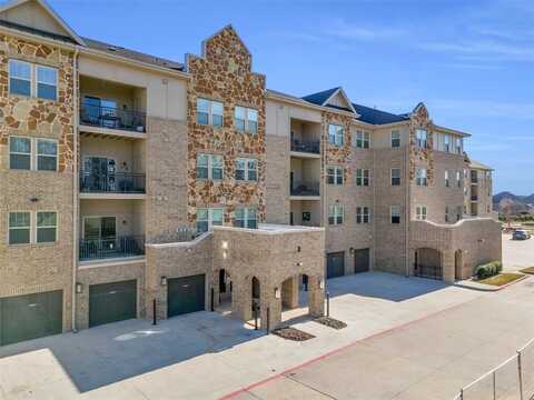 1735 Wittington Place, Farmers Branch, TX 75234