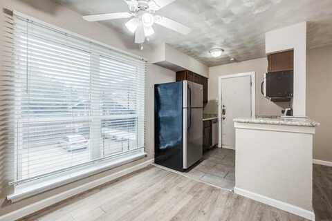 811 Skillman Street, Dallas, TX 75214