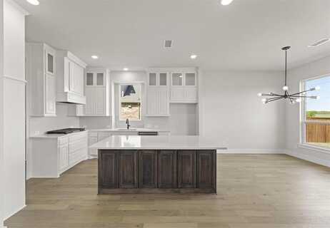 9709 Palermo Drive, Mesquite, TX 75126