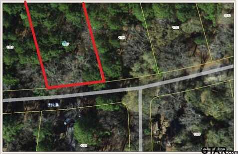 1727 Pineview Lane, Hideaway, TX 75771