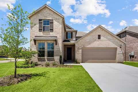 5212 Edge Way, Denton, TX 76226