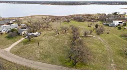 852 Comanche Trail, Abilene, TX 79601