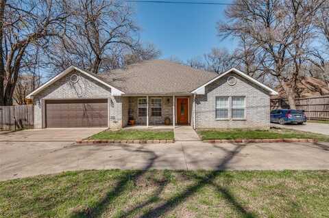 211 Ashford Lane, Midlothian, TX 76065