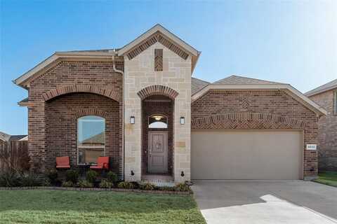 9032 Weepy Hollow Trail, Fort Worth, TX 76179