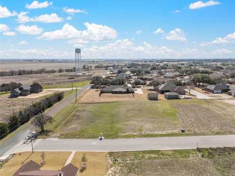42 Pareya Circle, West, TX 76691