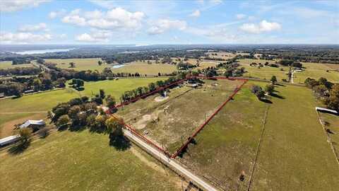 14392 Fm 2329, Eustace, TX 75124