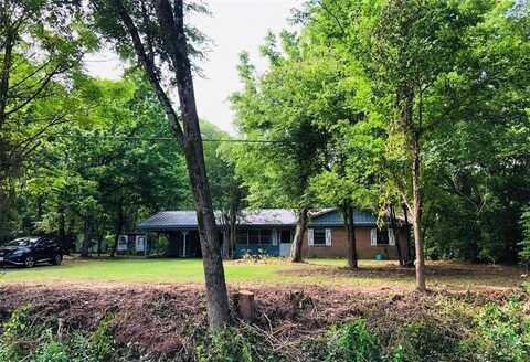15672 FM 3204, Brownsboro, TX 75756