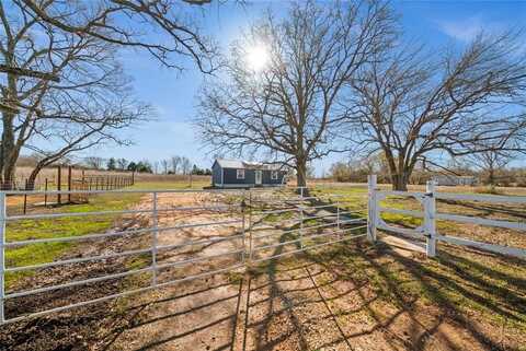 300 CR 3104, Quitman, TX 75783