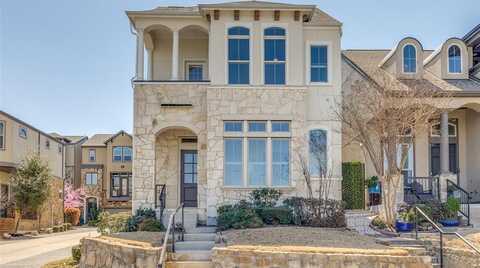 1825 Wood Ledge Place, Dallas, TX 75208