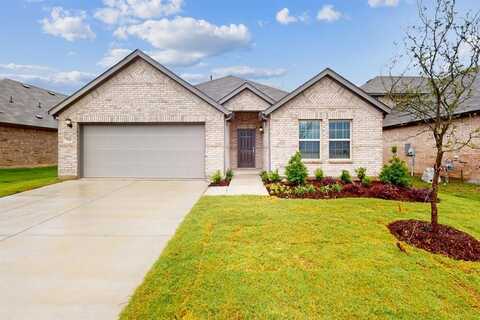 7508 Sunset Valley Lane, Denton, TX 76249