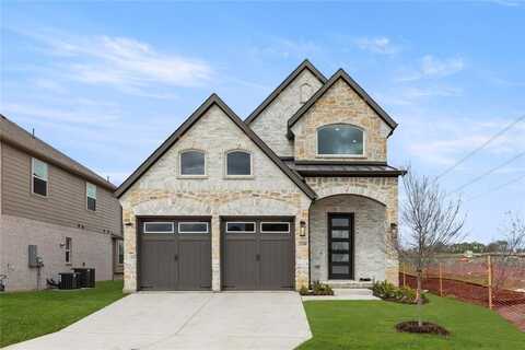 3100 Summer Rain Lane, Anna, TX 75409