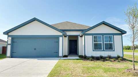 3600 Skylane Avenue, Corsicana, TX 75110