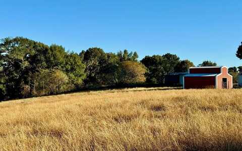 6739 FM 2909, Canton, TX 75103