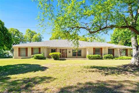 10481 W FM 344, Bullard, TX 75757