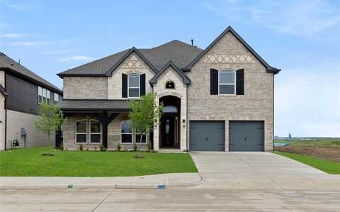 3739 Milwaukee Avenue, Midlothian, TX 76065