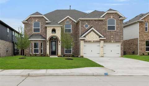3730 Milwaukee Avenue, Midlothian, TX 76065