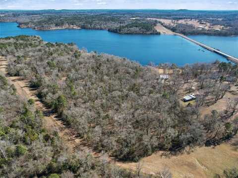 Tbd PR 4080, Gilmer, TX 75644