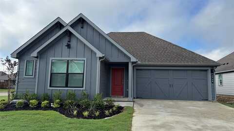 1749 RIVER BEND Road, Burleson, TX 76028