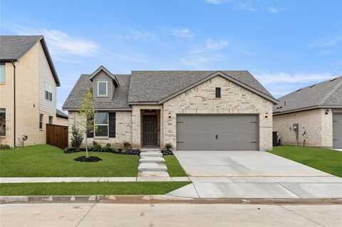 3205 Timineri Lane, Royse City, TX 75189
